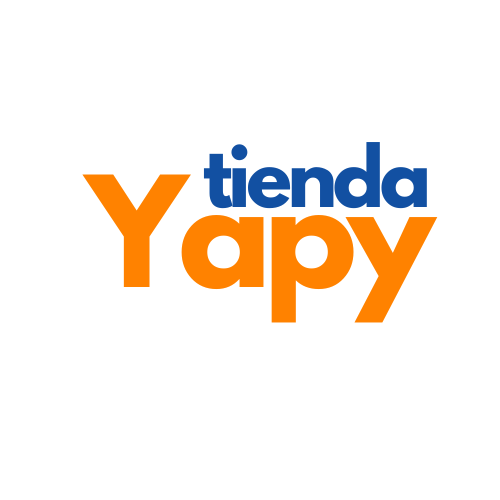 Tienda Yapy